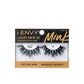 i-Envy Luxury Mink 3D Glamorous Look Strip Lashes