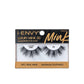 i-Envy Luxury Mink 3D Glamorous Look Strip Lashes