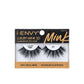 i-Envy Luxury Mink 3D Glamorous Look Strip Lashes