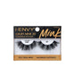 i-Envy Luxury Mink 3D Glamorous Look Strip Lashes