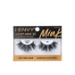 i-Envy Luxury Mink 3D Glamorous Look Strip Lashes