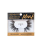 i-Envy Luxury Mink 3D Glamorous Look Strip Lashes