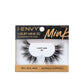 i-Envy Luxury Mink 3D Glamorous Look Strip Lashes