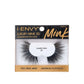 i-Envy Luxury Mink 3D Glamorous Look Strip Lashes