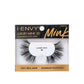 i-Envy Luxury Mink 3D Glamorous Look Strip Lashes