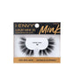 i-Envy Luxury Mink 3D Glamorous Look Strip Lashes