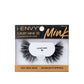 i-Envy Luxury Mink 3D Glamorous Look Strip Lashes