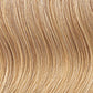 Gabor Hope Light Blonde 18E265