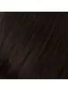 Tony of Beverly Quartette Synthetic Topper