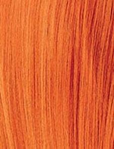 Curls Kinks & Co Straight CKST 14"