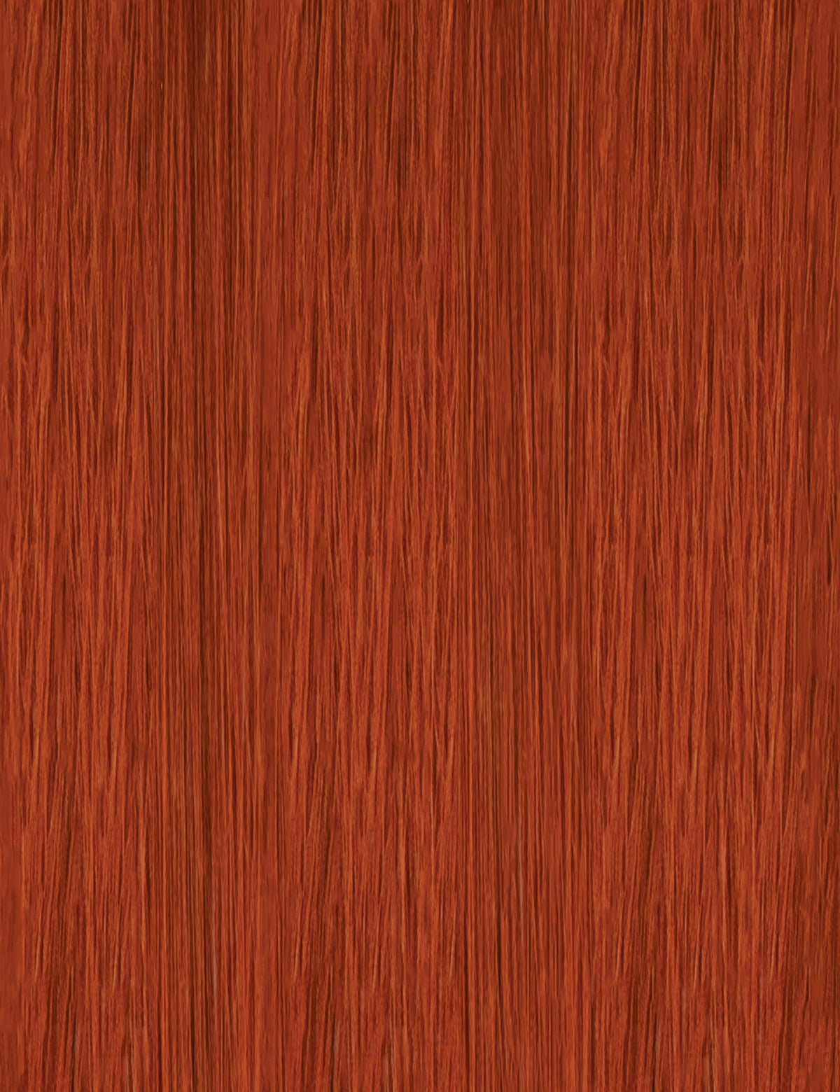 Outre Lace Front Wig Moriah