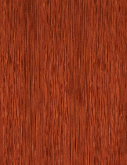 Outre Lace Front Wig Moriah