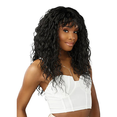 Sale Wigs