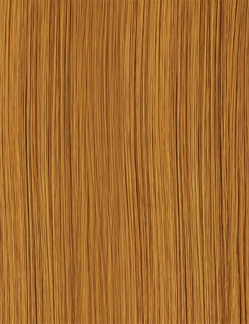 Outre Swirlista Lace Front Wig Swirl 108 1