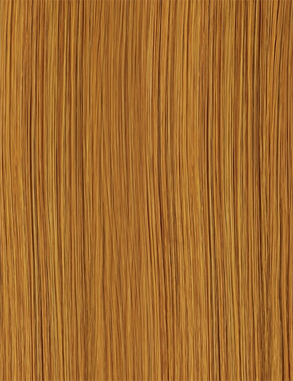 Outre Swirlista Lace Front Wig Swirl 108 1