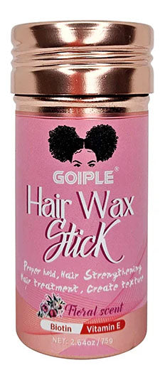 GOIPLE Hair Wax Stick