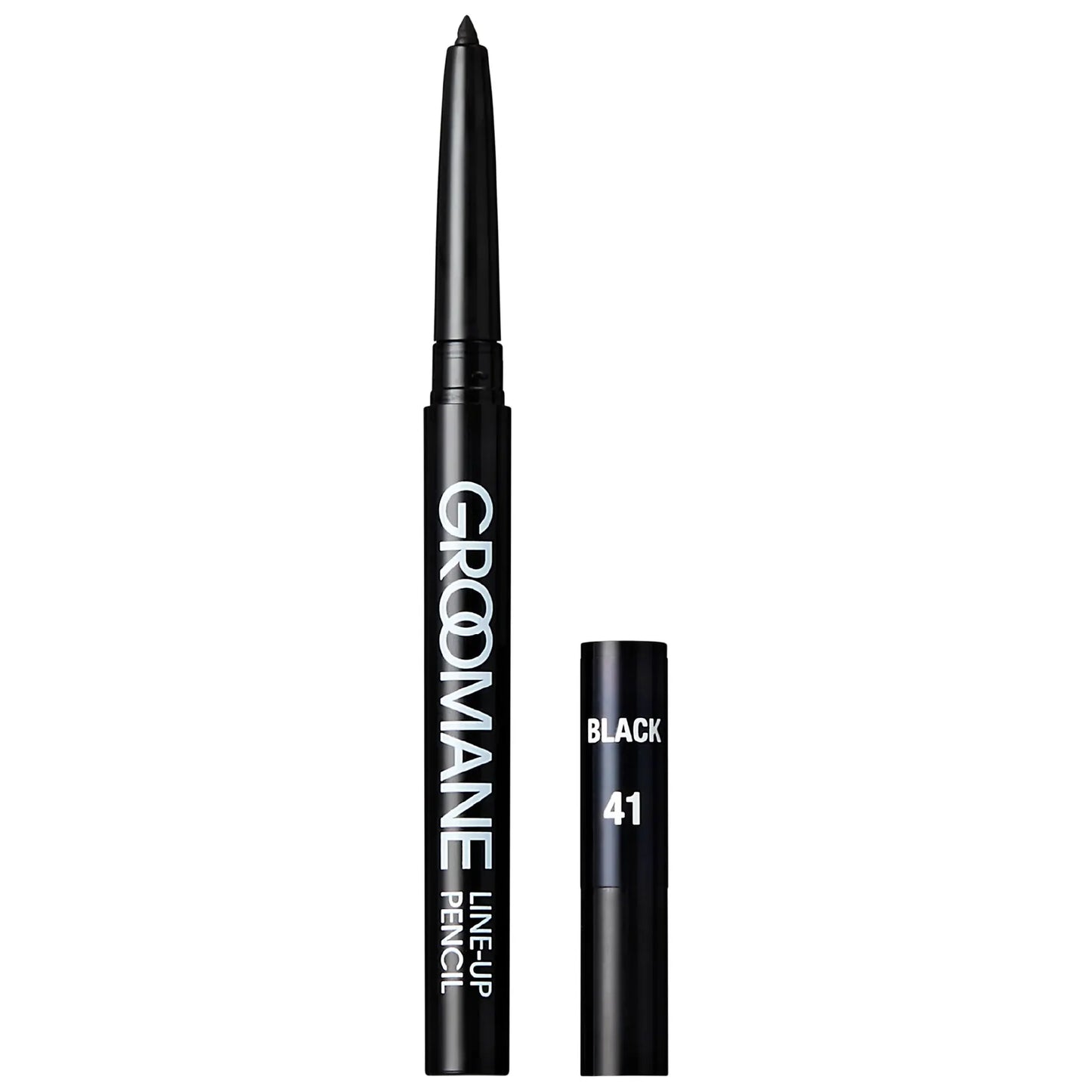 Groomane Line Up Pencil
