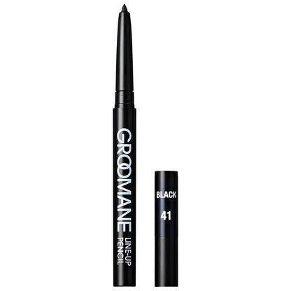 Groomane Line Up Pencil