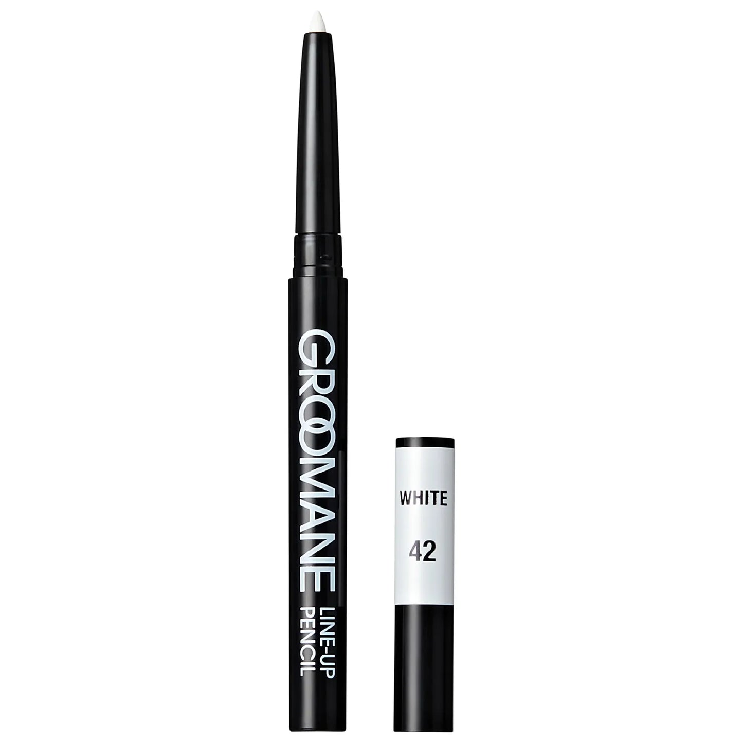 Groomane Line Up Pencil