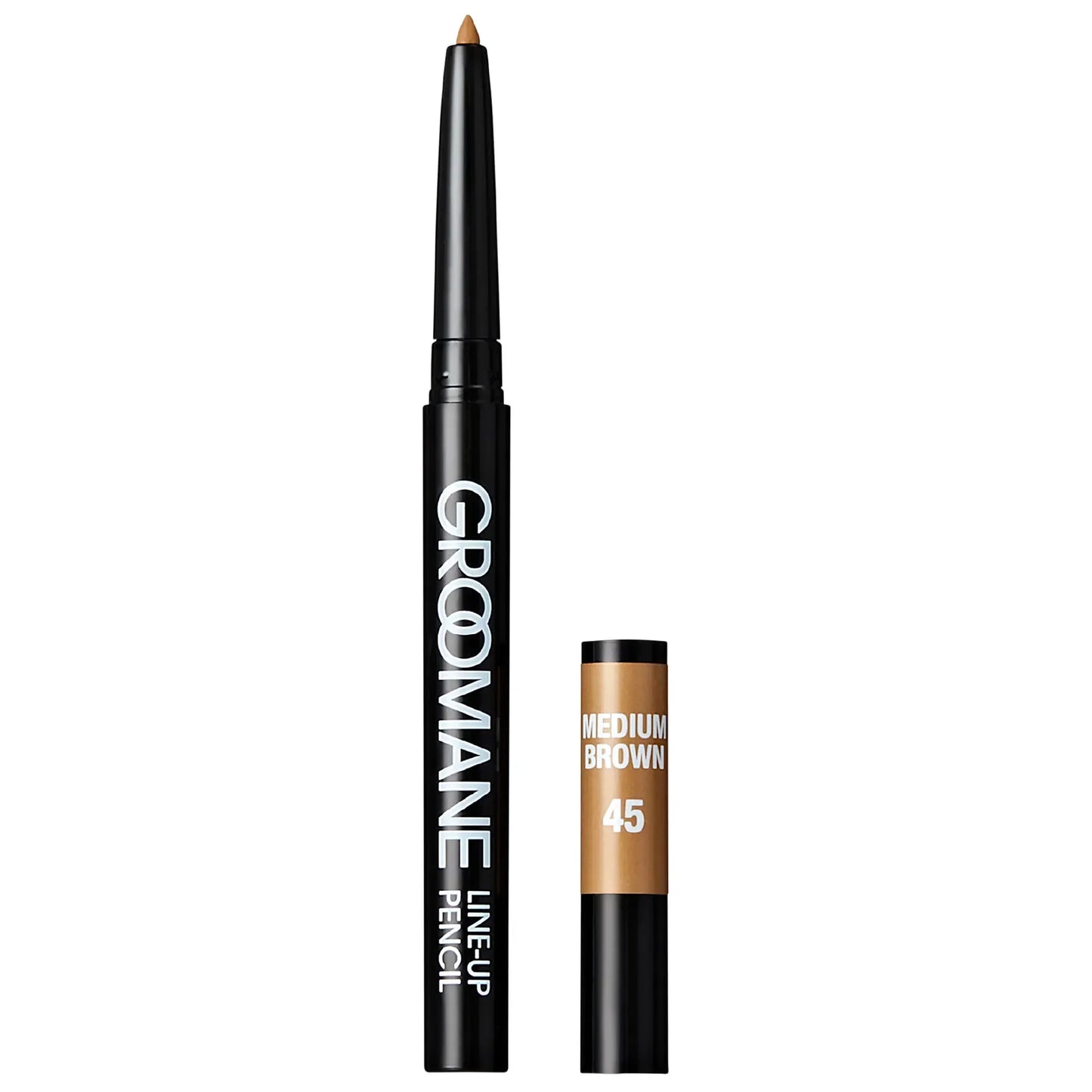 Groomane Line Up Pencil