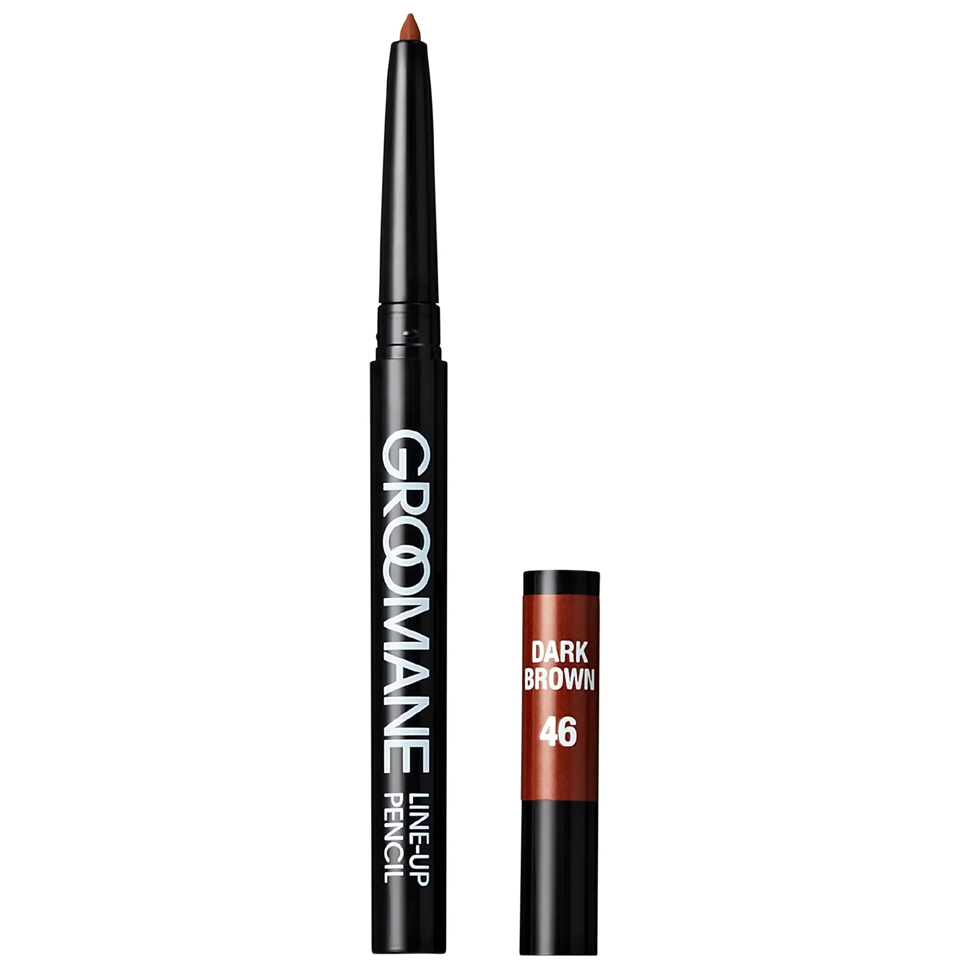 Groomane Line Up Pencil
