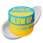 GUP07 BODY CREAM 280ML