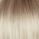 GHOST BLOND-R