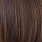 Noriko by Rene of Paris 1647 Claire Wig