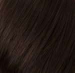 Bobbi Boss Escara B180 Delia Wig