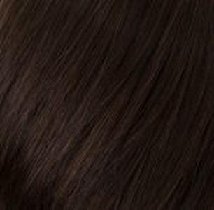 Bobbi Boss Escara B180 Delia Wig