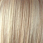 Noriko by Rene of Paris 1633 Cory Wig