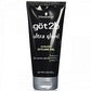 Got2B Ultra Glued Styling Gel 6oz – Black