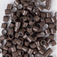 Protube (Medium) 2.7mm x 5.0mm