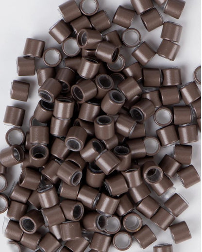 Protube (Medium) 2.7mm x 5.0mm