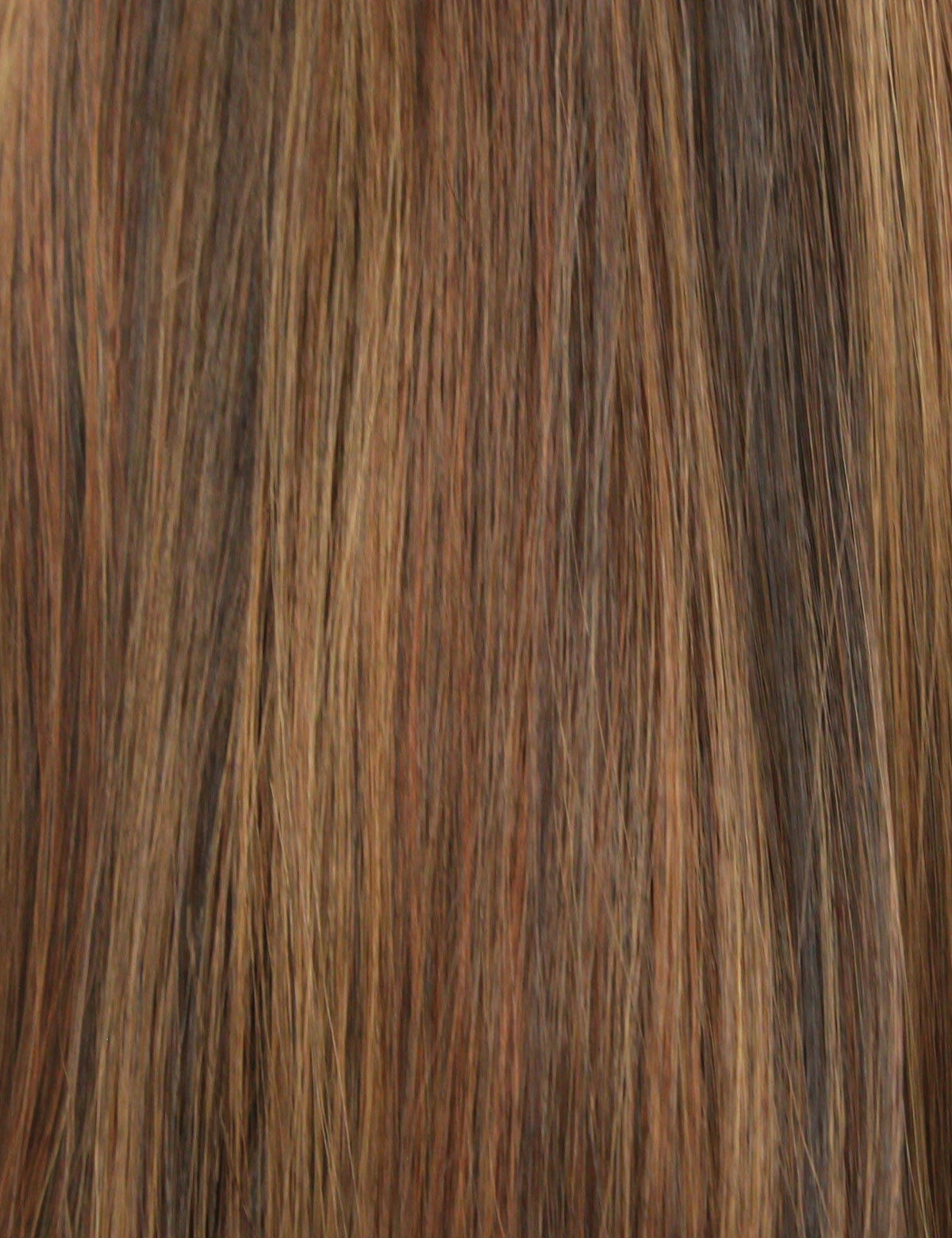 Outre Lace Front Wig Melanie