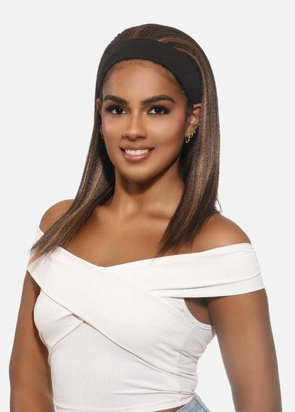 Vivica A Fox JB-Jane