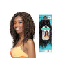 Bobbi Boss Boho Passion Twist 10" HB101