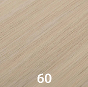 Ambience Natural Top Small