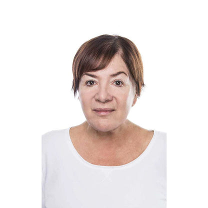 Ambience Secret Crown