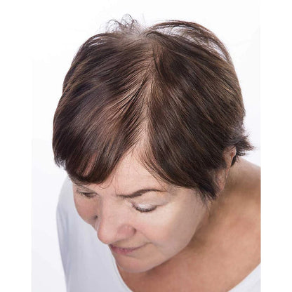 Ambience Natural Top Small