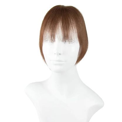 Ambience Natural Top Small