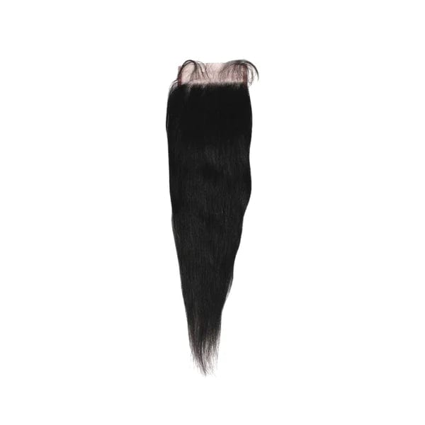 Eve Hair HD45ST Closure