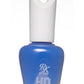 Ruby Kisses High Definition Nail Polish -HDP