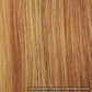 Visso Natural Yaky 14" Weft