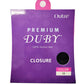 Outre HH Premium Duby Closure