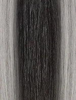 HL280/51