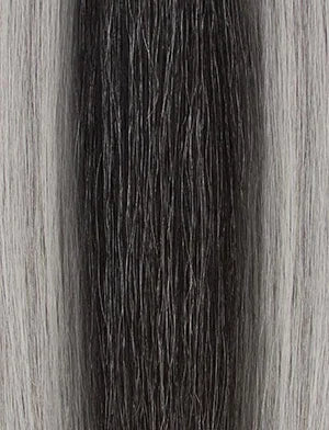 Sensationnel Y-Part Kinky Blow Out 20"