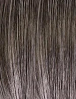 Sensationnel Y-Part Kinky Blow Out 20