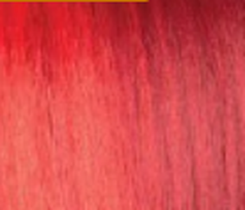 Boss Wig M1061 Sariah