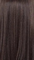 It's a Wig: Annalise Synthetic Regular Wig